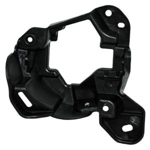 BASE FARO NIEBLA MAZDA CX5 13-17 IZQ