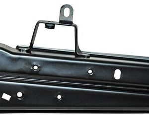 BASE FARO OULANDER 14-15 DER