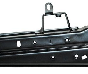 BASE FARO OULANDER 14-15 IZQ