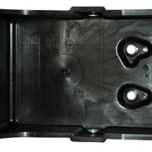 BASE BATERIA NISSAN PU NP300/ FRONTIER 16-19