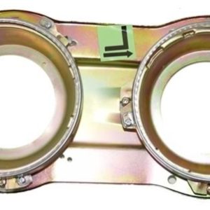 BASE FARO DATSUN PU 620 73-80 DER