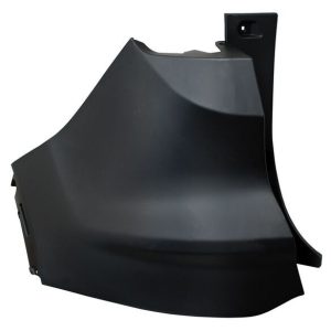 ALERON TRAS ESCAPE 17-19 IZQ