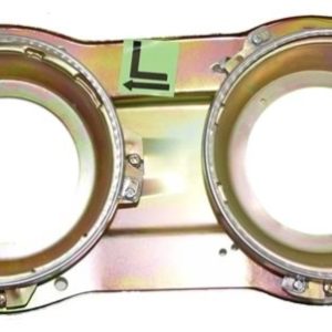 BASE FARO DATSUN PU 620 73-80 IZQ