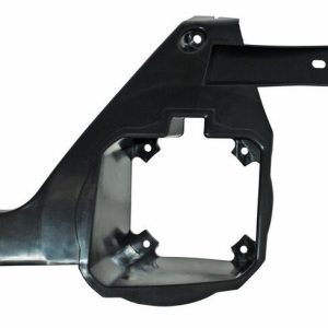 BASE FARO NIEBLA PARTNER 07-11 ***1 DER