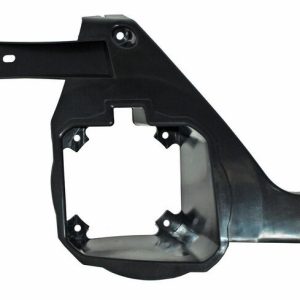 BASE FARO NIEBLA PARTNER 07-11 ***1 IZQ