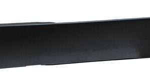 ALERON TRAS EXPEDITION 07-16 C/HOYO P/MOLD DER