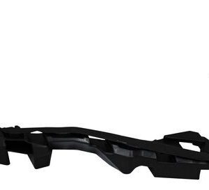 BASE FARO LEON 14-16 DER