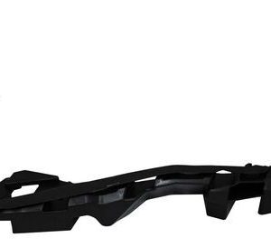 BASE FARO LEON 14-16 IZQ