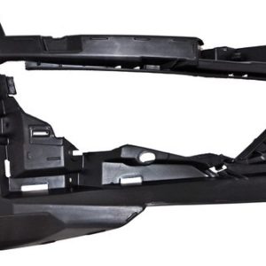 BASE FARO NIEBLA LEON 14-17DER