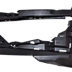 BASE FARO NIEBLA LEON 14-17IZQ