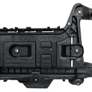 BASE BATERIA JETTA 11-18/ BORA 05-10/ BEETLE 12-17/ PASSAT 06-10/ GOLF GTI 07-09/ AUDI A3 04-08/ LEON 06-09/ ALTEA 05-08