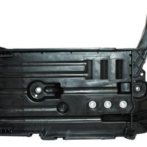 BASE BATERIA JETTA 19-20/ GOLF 15-17