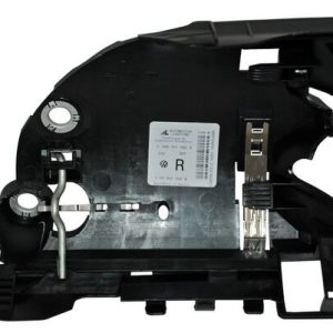 BASE FARO BEETLE 06-11 DER