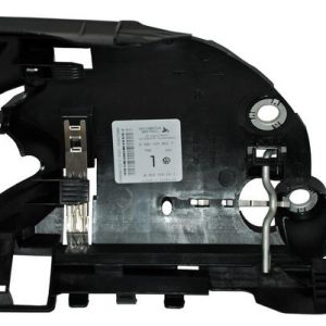 BASE FARO BEETLE 06-11 IZQ