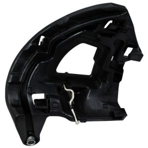 BASE FARO BEETLE 12-17 DER