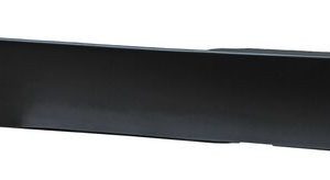 ALERON TRAS EXPEDITION 07-16 C/HOYO P/MOLD IZQ