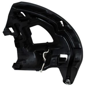 BASE FARO BEETLE 12-17 IZQ