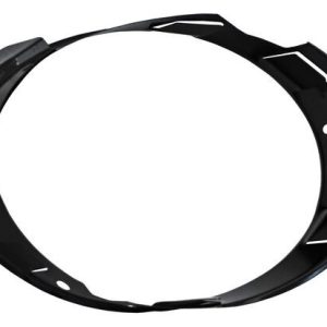 BASE FARO BEETLE 98-05 ***1 DER