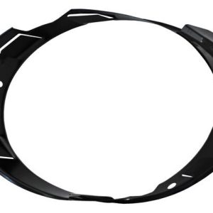 BASE FARO BEETLE 98-05 ***1 IZQ