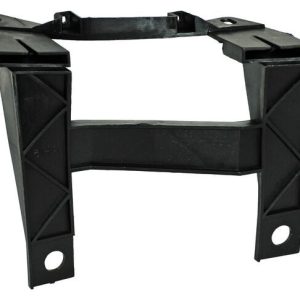 BASE FARO EUROVAN 06-09 ***1 DER