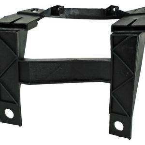 BASE FARO EUROVAN 06-09 ***1 IZQ