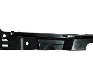 BASE FARO GOLF 09-13 DER