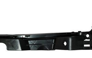 BASE FARO GOLF 09-13 IZQ