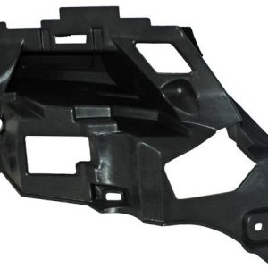 BASE FARO NIEBLA BEETLE 12-16 DER