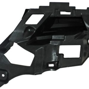 BASE FARO NIEBLA BEETLE 12-16 IZQ