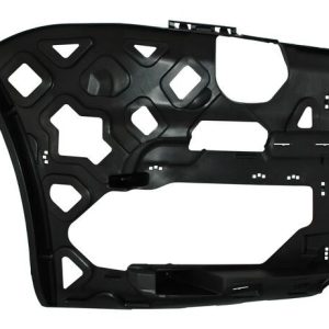 BASE FARO NIEBLA CADDY 16-17 DER