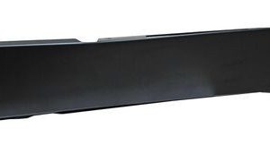 ALERON TRAS EXPEDITION 07-16 MAX/ EL C/HOYO P/MOLD DER