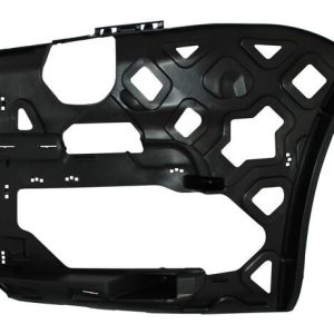 BASE FARO NIEBLA CADDY 16-17 IZQ