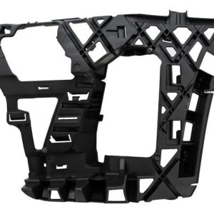 BASE FARO NIEBLA GOLF GTI 15-17 DER