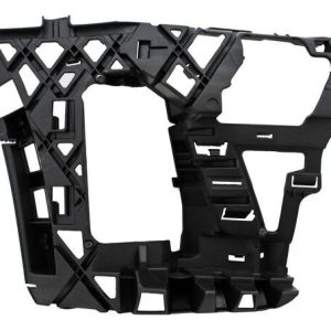 BASE FARO NIEBLA GOLF GTI 15-17 IZQ