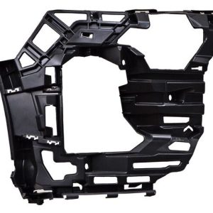 BASE FARO NIEBLA GOLF GTI 18-20DER