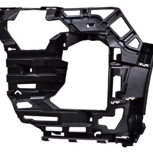 BASE FARO NIEBLA GOLF GTI 18-20IZQ