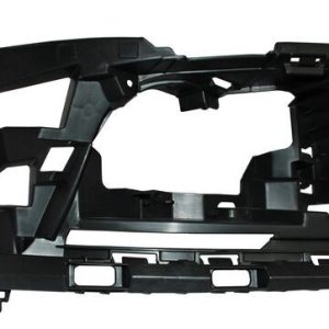 BASE FARO NIEBLA VENTO 20 LINEA NUEVA / POLO GTI 15-17 DER