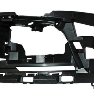 BASE FARO NIEBLA VENTO 20 LINEA NUEVA / POLO GTI 15-17 IZQ