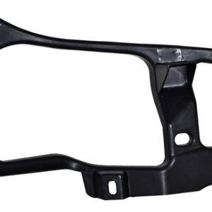 BASE FARO TOUAREG 11-14DER