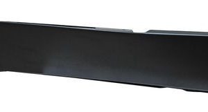 ALERON TRAS EXPEDITION 07-16 MAX/ EL C/HOYO P/MOLD IZQ