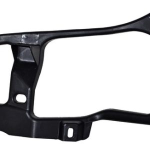 BASE FARO TOUAREG 11-14IZQ