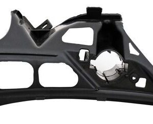 BASE LAVA FARO GOLF GTI 09-13 DER