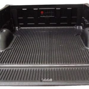 BEDLINER CHEV PU 07-13 CAJA CORTA 6.5 C/RIEL