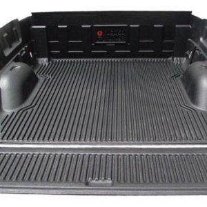 BEDLINER CHEV PU 07-13 CAJA CORTA 6.5 S/RIEL