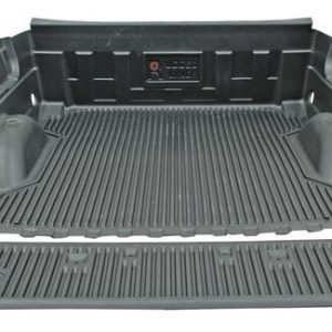 BEDLINER CHEV PU 14-18 CAJA CORTA 6.5 S/RIEL