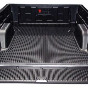 BEDLINER CHEV PU 99-06 CAJA CORTA 6.5 C/RIEL