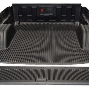 BEDLINER CHEV PU 99-06 CAJA CORTA 6.5 S/RIEL