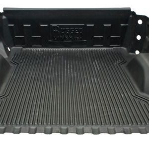 BEDLINER CHEV PU SILVERADO 19-20 CAJA CORTA 6.7 S/RIEL
