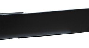 ALERON TRAS EXPEDITION 07-16 MAX/ EL S/HOYO P/MOLD DER