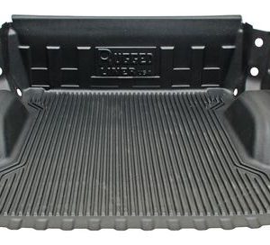 BEDLINER CHEV PU SILVERADO 19-20 DOBLE CAB 5.8 S/RIEL ***1